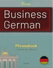 German Business